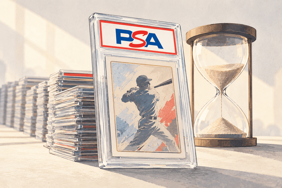 PSA otevřela Standard za 59,99 dolaru. Čekání 90 až 100 pracovních dní