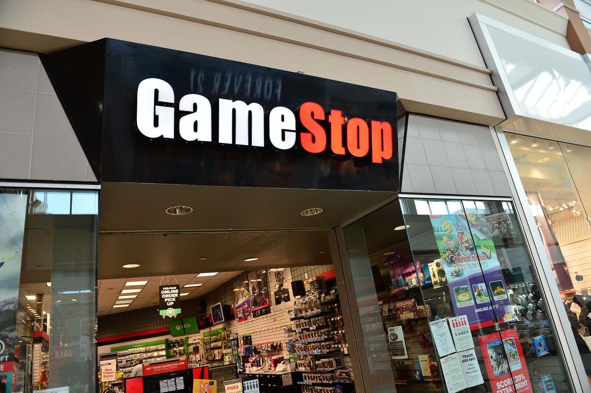 GameStop zdražuje Pokémon karty o 50% nad MSRP - konec levných karet?